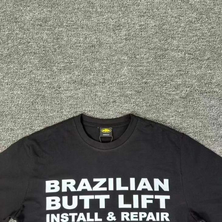 Corteiz T Shirts Short _SKUCorteizXS-2XLwmtx327316590